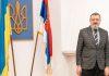 “UKRAJINA NASTAVLJA DA PODRŽAVA TERITORIJALNI INTEGRITET SRBIJE!” Ambasador Ukrajine u Beogradu: “Rat ušao duboko u teritoriju Rusije” “ukrajina-nastavlja-da-podrzava-teritorijalni-integritet-srbije!”-ambasador-ukrajine-u-beogradu:-“rat-usao-duboko-u-teritoriju-rusije”