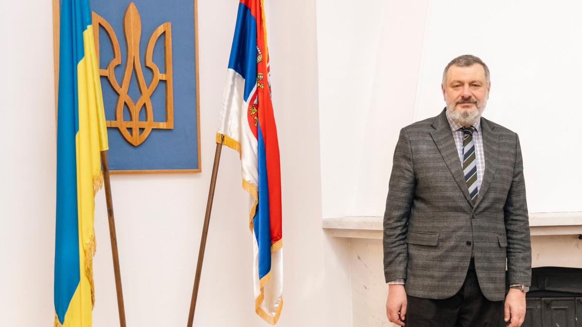 “ukrajina-nastavlja-da-podrzava-teritorijalni-integritet-srbije!”-ambasador-ukrajine-u-beogradu:-“rat-usao-duboko-u-teritoriju-rusije” “ukrajina-nastavlja-da-podrzava-teritorijalni-integritet-srbije!”-ambasador-ukrajine-u-beogradu:-“rat-usao-duboko-u-teritoriju-rusije”