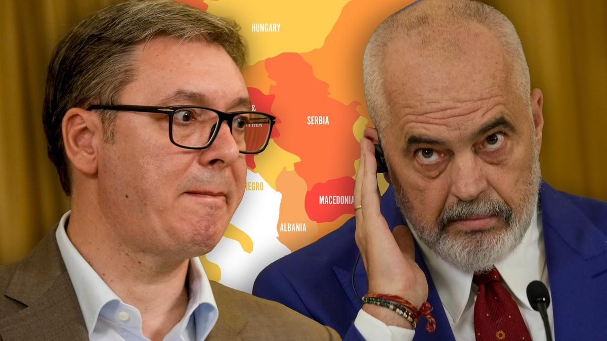 “da-iza-toga-ne-stoje-aleksandar-i-edi,-bilo-bi-drugacije”-sta-se-desilo-sa-otvorenim-balkanom:-ova-evropska-drzava-je-umesala-prste “da-iza-toga-ne-stoje-aleksandar-i-edi,-bilo-bi-drugacije”-sta-se-desilo-sa-otvorenim-balkanom:-ova-evropska-drzava-je-umesala-prste