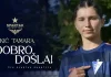 Tamara Lukić novo pojačanje Spartaka! tamara-lukic-novo-pojacanje-spartaka!