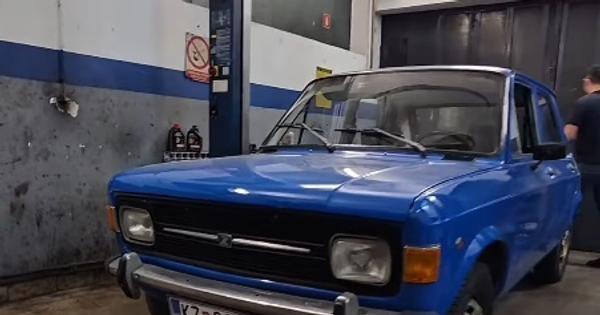“dive-ti-se-koliko-si…-glup!”-krenuo-na-more-legendarnim-stojadinom,-auto-se-raspao-na-vrucini,-a-njegova-reakcija-je-hit-leta!-/video/ “dive-ti-se-koliko-si…-glup!”-krenuo-na-more-legendarnim-stojadinom,-auto-se-raspao-na-vrucini,-a-njegova-reakcija-je-hit-leta!-/video/