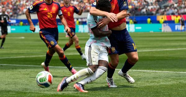 mundijal-(39.-dan)-sve-ili-nista!-spanija-i-argentina-zatvaraju-svetsko-prvenstvo-2026,-furija-u-problemu mundijal-(39.-dan)-sve-ili-nista!-spanija-i-argentina-zatvaraju-svetsko-prvenstvo-2026,-furija-u-problemu