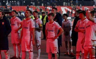 Zvezda na mukama: Bez ključnog igrača u narednom periodu, Stanković traži novo rešenje zvezda-na-mukama:-bez-kljucnog-igraca-u-narednom-periodu,-stankovic-trazi-novo-resenje