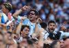 Skandal pred finale! Argentinci, je l’ vi ovako i kod svoje kuće? Navijači slavili, pa napravili lom (VIDEO) skandal-pred-finale!-argentinci,-je-l’-vi-ovako-i-kod-svoje-kuce?-navijaci-slavili,-pa-napravili-lom-(video)
