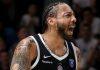 Karlik napušta Partizan?! Uključio se alarm u Humskoj karlik-napusta-partizan?!-ukljucio-se-alarm-u-humskoj