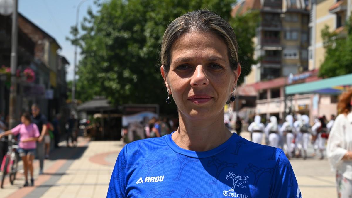 sportisti-na-ekspo-karavanu-u-trsteniku:-edukacija,-upornost-i-primena-novih-tehnologija-su-osnova-za-dalji-razvoj sportisti-na-ekspo-karavanu-u-trsteniku:-edukacija,-upornost-i-primena-novih-tehnologija-su-osnova-za-dalji-razvoj