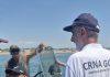 Srbi uhvaćeni u prekršaju na moru u Ulcinju, policija i inspektori “češljali” Veliku i Malu plažu (FOTO) srbi-uhvaceni-u-prekrsaju-na-moru-u-ulcinju,-policija-i-inspektori-“cesljali”-veliku-i-malu-plazu-(foto)
