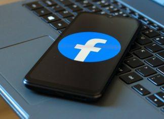PAO FACEBOOK: U Srbiji svi dobili istu poruku (FOTO) pao-facebook:-u-srbiji-svi-dobili-istu-poruku-(foto)