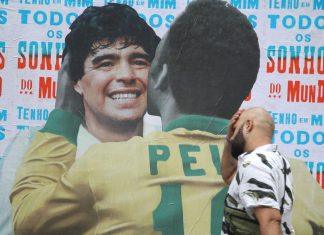 Pele, Maradona ili Mesi: Ko je zaista najbolji fudbaler svih vremena pele,-maradona-ili-mesi:-ko-je-zaista-najbolji-fudbaler-svih-vremena