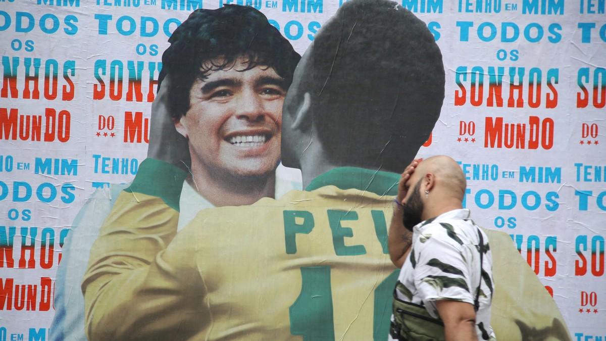 pele,-maradona-ili-mesi:-ko-je-zaista-najbolji-fudbaler-svih-vremena pele,-maradona-ili-mesi:-ko-je-zaista-najbolji-fudbaler-svih-vremena