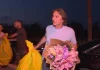 (VIDEO) Porodica sa sedmoro mališana, skroman život i ogromno srce: Priča Danijele i Marka dirnula Željka Mitrovića, pomoć stigla kada im je bila najpotrebnija (video)-porodica-sa-sedmoro-malisana,-skroman-zivot-i-ogromno-srce:-prica-danijele-i-marka-dirnula-zeljka-mitrovica,-pomoc-stigla-kada-im-je-bila-najpotrebnija