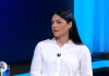 Финале Мундијала из женског угла: Шпанија фаворит, али Меси и Аргентина никад не одустају Финале-Мундијала-из-женског-угла:-Шпанија-фаворит,-али-Меси-и-Аргентина-никад-не-одустају