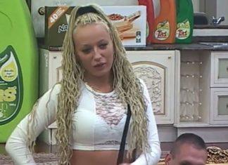 “BILA SI MOJE SRCE, ISPUNIĆU SVE TVOJE SNOVE” Nevena Hot se oprostila od ćerke koja je poginula u stravičnoj nesreći “bila-si-moje-srce,-ispunicu-sve-tvoje-snove”-nevena-hot-se-oprostila-od-cerke-koja-je-poginula-u-stravicnoj-nesreci