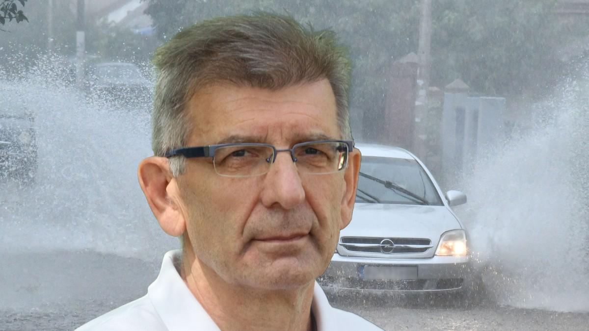 veceras-krece-haos!-nedeljko-todorovic-otkrio-kada-tacno-pocinje-nevreme:-srbije-na-udaru-pljuskova-i-grada,-evo-gde-ce-prvo-grunuti veceras-krece-haos!-nedeljko-todorovic-otkrio-kada-tacno-pocinje-nevreme:-srbije-na-udaru-pljuskova-i-grada,-evo-gde-ce-prvo-grunuti