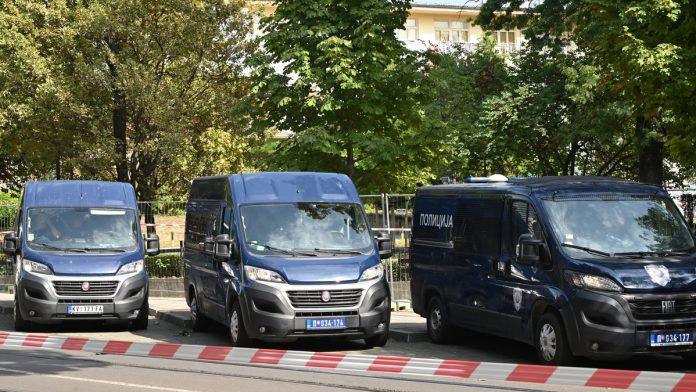 tinejdzer-pretucen-zbog-majice-dva-muskarca-ga-maltretirala-zbog-fudbalskog-kluba