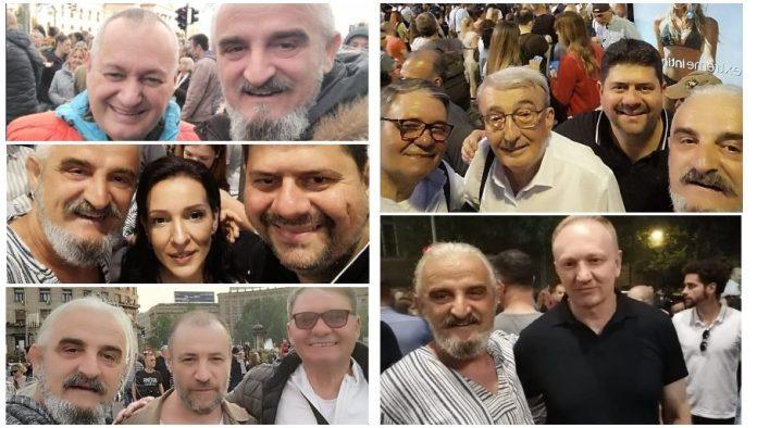sok-detalji-o-uhapsenom!-zbog-pretnji-smrcu-tuziocu-i-ministru-zavrsio-iza-resetaka,-na-protestima-bio-uz-lidere-opozicije-(foto)