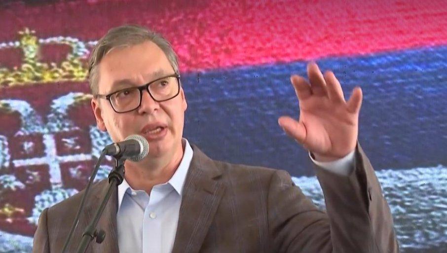 “nisam-krao,-niti-cu”-vucic-odgovorio-na-optuzbe-vezane-za-novcanu-pomoc-gradanima:-sve-sto-imam-je-u-srbiji,-ponosim-se-time “nisam-krao,-niti-cu”-vucic-odgovorio-na-optuzbe-vezane-za-novcanu-pomoc-gradanima:-sve-sto-imam-je-u-srbiji,-ponosim-se-time