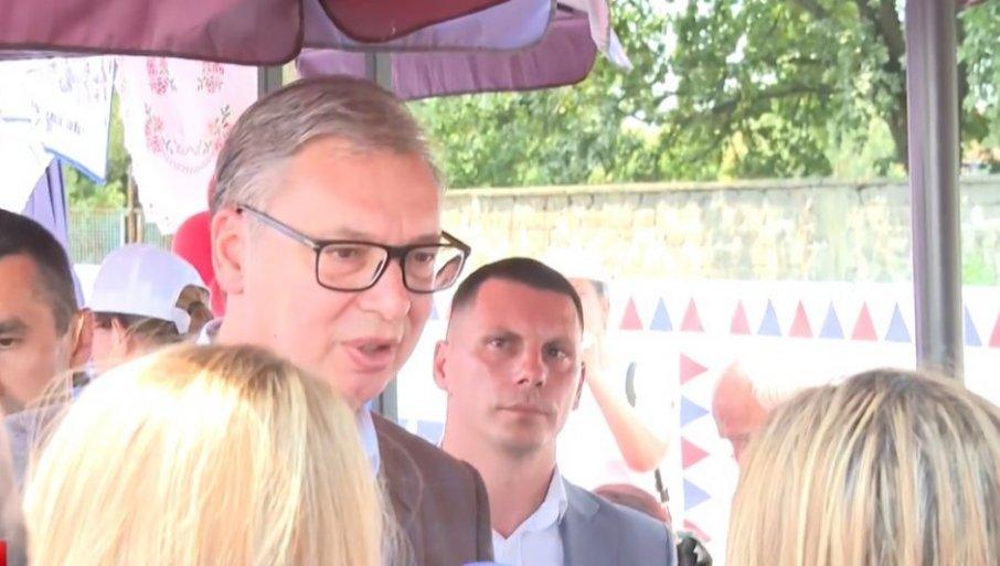 vucic-o-odluci-da-ide-u-kampanju-kao-obican-gradanin:-necete-verovati-kad-budete-videli vucic-o-odluci-da-ide-u-kampanju-kao-obican-gradanin:-necete-verovati-kad-budete-videli