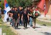OVO JE SRBIJA KOJU ŽELIMO DA VIDIMO: Veterani udruženi u humanosti za porodicu saborca ovo-je-srbija-koju-zelimo-da-vidimo:-veterani-udruzeni-u-humanosti-za-porodicu-saborca