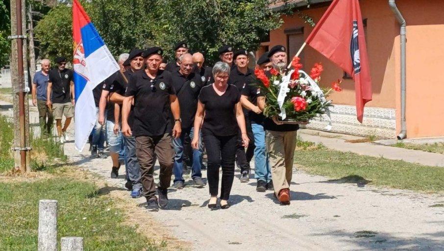 ovo-je-srbija-koju-zelimo-da-vidimo:-veterani-udruzeni-u-humanosti-za-porodicu-saborca ovo-je-srbija-koju-zelimo-da-vidimo:-veterani-udruzeni-u-humanosti-za-porodicu-saborca