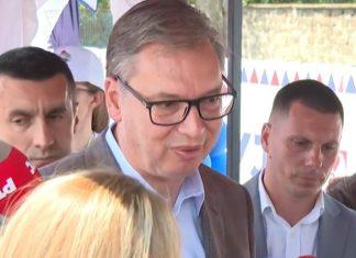 VUČIĆ ODGOVORIO NA PITANjE “NOVOSTI” O BLOKADERIMA: Videćete šta jedni o drugima stvarno misle kako se njihova “pobeda” bude približavala vucic-odgovorio-na-pitanje-“novosti”-o-blokaderima:-videcete-sta-jedni-o-drugima-stvarno-misle-kako-se-njihova-“pobeda”-bude-priblizavala