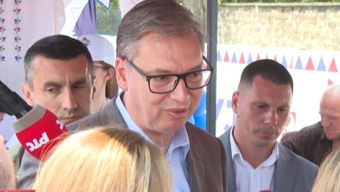 vucic-odgovorio-na-pitanje-“novosti”-o-blokaderima:-videcete-sta-jedni-o-drugima-stvarno-misle-kako-se-njihova-“pobeda”-bude-priblizavala