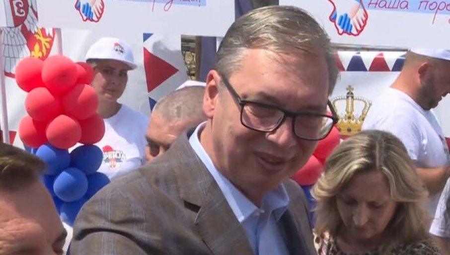 vucic-o-blokaderima-i-dijalogu:-nemaju-program,-oni-se-ljute-sada-kada-ih-pitate-za-sankcije-rusiji vucic-o-blokaderima-i-dijalogu:-nemaju-program,-oni-se-ljute-sada-kada-ih-pitate-za-sankcije-rusiji