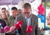 “NE DIRAJTE NAM U KOREN, BORIĆEMO SE JAČE NEGO IKADA” Vučić uporedio Srbiju sa šljivom, pa odbrusio opoziciji: Stide se svoje politike “ne-dirajte-nam-u-koren,-boricemo-se-jace-nego-ikada”-vucic-uporedio-srbiju-sa-sljivom,-pa-odbrusio-opoziciji:-stide-se-svoje-politike