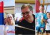 VUČIĆ OBJAVIO NOVI SNIMAK: “Za mene je najlepše kad sam sa svojim narodom” vucic-objavio-novi-snimak:-“za-mene-je-najlepse-kad-sam-sa-svojim-narodom”