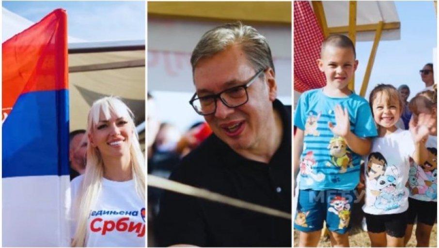vucic-objavio-novi-snimak:-“za-mene-je-najlepse-kad-sam-sa-svojim-narodom” vucic-objavio-novi-snimak:-“za-mene-je-najlepse-kad-sam-sa-svojim-narodom”