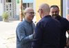 Vučević u Jagodini posetio nove prostorije SNS: “Spremamo se za pobedničku kampanju” (VIDEO) vucevic-u-jagodini-posetio-nove-prostorije-sns:-“spremamo-se-za-pobednicku-kampanju”-(video)