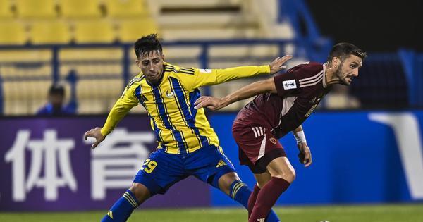 transferi-(19.-jul)-odjeknula-“bomba”,-vraca-se-dusan-tadic! transferi-(19.-jul)-odjeknula-“bomba”,-vraca-se-dusan-tadic!
