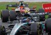 Ludnica u Belgiji pripala Antoneliju: Srušio Leklera u finišu za novu pobedu, Hamilton izbacio Rasela pa skočio na drugo mesto u šampionatu Formule 1! ludnica-u-belgiji-pripala-antoneliju:-srusio-leklera-u-finisu-za-novu-pobedu,-hamilton-izbacio-rasela-pa-skocio-na-drugo-mesto-u-sampionatu-formule-1!
