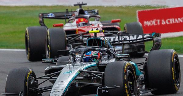 ludnica-u-belgiji-pripala-antoneliju:-srusio-leklera-u-finisu-za-novu-pobedu,-hamilton-izbacio-rasela-pa-skocio-na-drugo-mesto-u-sampionatu-formule-1! ludnica-u-belgiji-pripala-antoneliju:-srusio-leklera-u-finisu-za-novu-pobedu,-hamilton-izbacio-rasela-pa-skocio-na-drugo-mesto-u-sampionatu-formule-1!