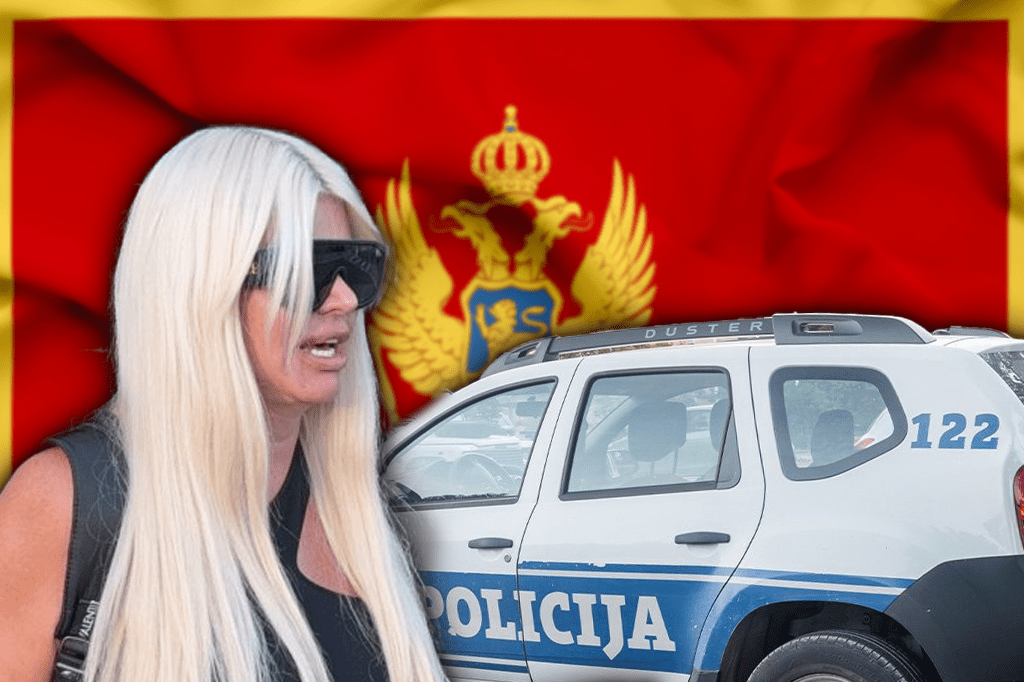 policija-uletela-na-nastup-dare-bubamare:-hitno-prekinut-koncert-u-crnoj-gori! policija-uletela-na-nastup-dare-bubamare:-hitno-prekinut-koncert-u-crnoj-gori!