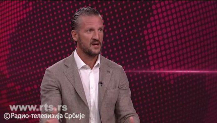telekom-nastavlja-investicije,-startap-ekosistem-sazreva:-srbija-spremna-da-dobije-prvog-tehnoloskog-“jednoroga”