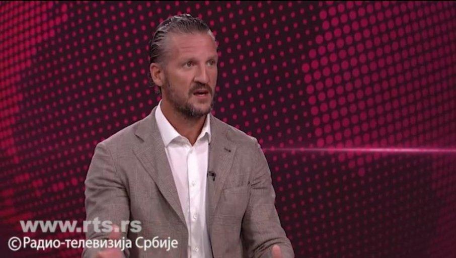 telekom-nastavlja-investicije,-startap-ekosistem-sazreva:-srbija-spremna-da-dobije-prvog-tehnoloskog-“jednoroga” telekom-nastavlja-investicije,-startap-ekosistem-sazreva:-srbija-spremna-da-dobije-prvog-tehnoloskog-“jednoroga”