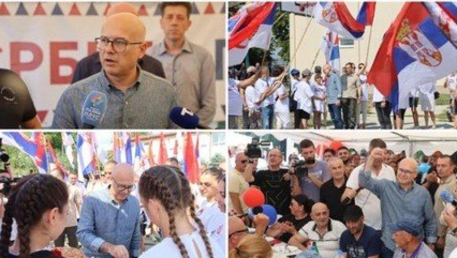 izbori-imaju-sudbonosni-znacaj-vucevic-iz-sela-ribare-porucio:-srbija-je-iznad-svih-nas-i-zato-moramo-da-se-ujedinimo!-(foto) izbori-imaju-sudbonosni-znacaj-vucevic-iz-sela-ribare-porucio:-srbija-je-iznad-svih-nas-i-zato-moramo-da-se-ujedinimo!-(foto)