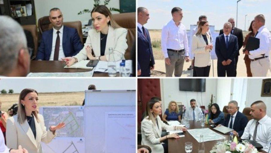 nova-kineska-fabrika-u-novom-beceju-mesarovic-obisla-potencijalnu-lokaciju:-nastavljamo-da-privlacimo-investicije-i-otvaramo-nova-radna-mesta nova-kineska-fabrika-u-novom-beceju-mesarovic-obisla-potencijalnu-lokaciju:-nastavljamo-da-privlacimo-investicije-i-otvaramo-nova-radna-mesta