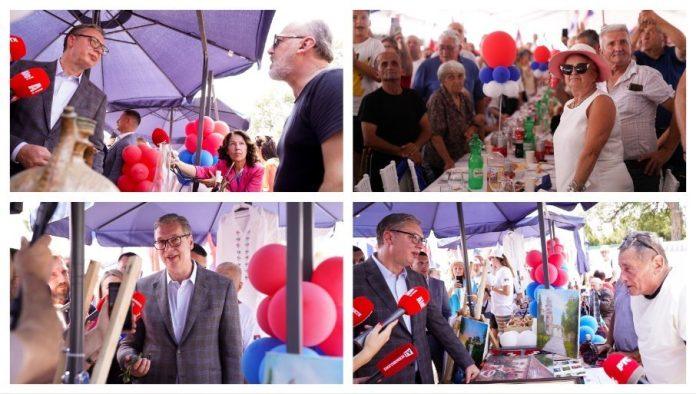 vucic-u-lapovu:-blokaderi-bi-nas-vratili-u-vreme-kada-nije-bilo-fabrika-(foto/video)