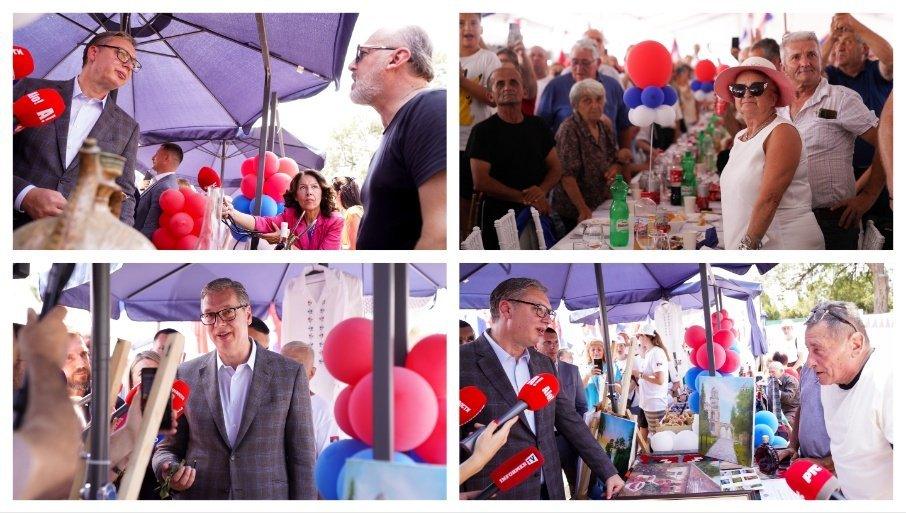 vucic-u-lapovu:-blokaderi-bi-nas-vratili-u-vreme-kada-nije-bilo-fabrika-(foto/video) vucic-u-lapovu:-blokaderi-bi-nas-vratili-u-vreme-kada-nije-bilo-fabrika-(foto/video)