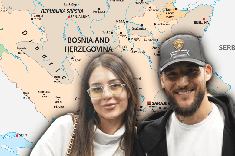 gudelj-na-ovome-zaradaduje-milione!-nema-veze-sa-fudbalom-a-lova-samo-kaplje-–-komsije-razvezale-jezik! gudelj-na-ovome-zaradaduje-milione!-nema-veze-sa-fudbalom-a-lova-samo-kaplje-–-komsije-razvezale-jezik!