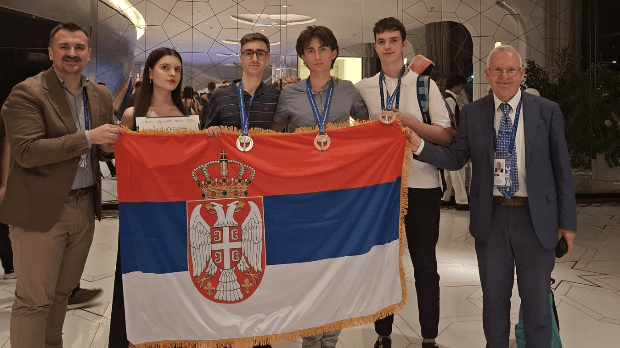 Српски-средњошколци-освојили-три-медаље-на-Међународној-хемијској-олимпијади-у-Ташкенту Српски-средњошколци-освојили-три-медаље-на-Међународној-хемијској-олимпијади-у-Ташкенту