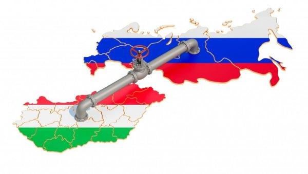 preokret-u-budimpesti!-madarska-u-vasingtonu-najavila-raskid-sa-ruskim-energentima preokret-u-budimpesti!-madarska-u-vasingtonu-najavila-raskid-sa-ruskim-energentima