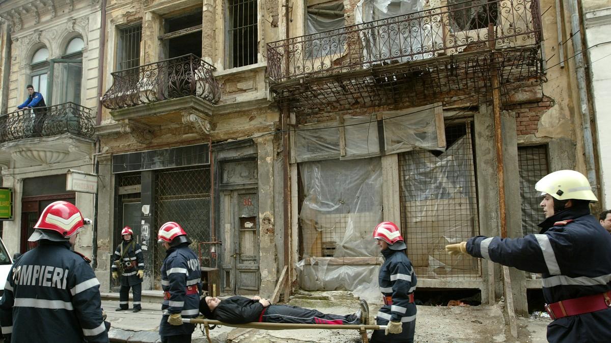 skrivena-smrtonosna-zamka-za-turiste-ilegalni-apartmani-u-prestonici-nadomak-srbije-mogu-postati-grobnice-tokom-jakog-zemljotresa!-a-mnogi-to-ni-ne-znaju skrivena-smrtonosna-zamka-za-turiste-ilegalni-apartmani-u-prestonici-nadomak-srbije-mogu-postati-grobnice-tokom-jakog-zemljotresa!-a-mnogi-to-ni-ne-znaju