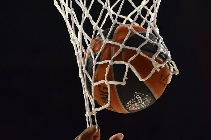 neverovatno!-evo-sta-su-srbi-sve-morali-da-urade-da-bi-poslednji-put-postali-u20-sampioni-evrope-u-kosarci! neverovatno!-evo-sta-su-srbi-sve-morali-da-urade-da-bi-poslednji-put-postali-u20-sampioni-evrope-u-kosarci!