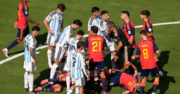 spanija-–-argentina-svetski-prvak-sa-desetoricom! spanija-–-argentina-svetski-prvak-sa-desetoricom!