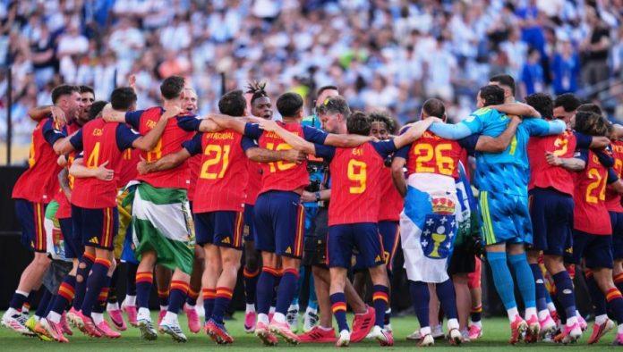spanija-potvrdila-dominaciju:-“furija”-objedinila-titule-prvaka-evrope-i-sveta!
