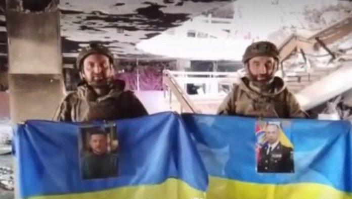 pogledajte-snimak-zarobljavanja-zloglasne-jedinice-“skala”-u-konstantinovci:-rusi-snimili-vojnike,-a-tu-i-zelenski-i-sirski-(video)