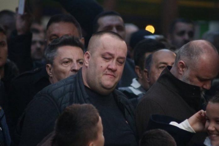 region-u-suzama:-sin-halida-beslica-napustio-sarajevo-nakon-najnovije-tragedije,-poveo-i-decu!-evo-gde-je-dino-pronasao-mir!-(foto)